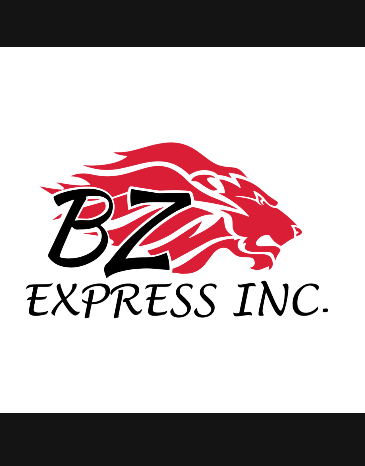 frontdesk@bzexpress.com